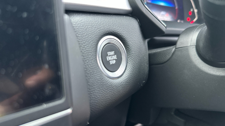 Renault Captur 1.6 E-Tech full hybrid 145 Techno 5dr Auto Hybrid Hatchback